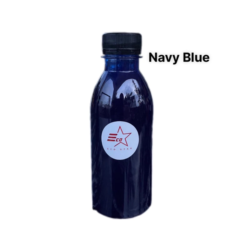 COMBO 3- MUA 3 CHAI MÀU NHUỘM TẶNG 1 ÁO THUN TRẮNG UNISEX (TRỌNG LƯỢNG VẢI 250 GRAM)