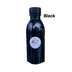 COMBO 3- MUA 3 CHAI MÀU NHUỘM TẶNG 1 ÁO THUN TRẮNG UNISEX (TRỌNG LƯỢNG VẢI 250 GRAM)