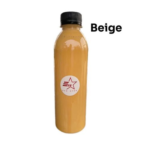 BEIGE COLOR ( Màu Be)