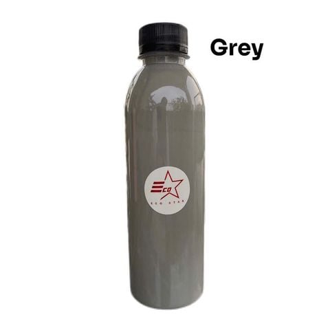 GREY COLOR ( Màu Xám)