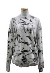 Áo Sweater Nữ Handmade 03