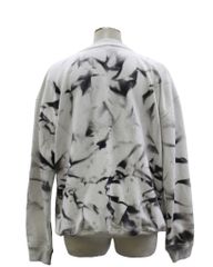 Áo Sweater Nữ Handmade 03