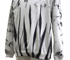 Áo Sweater Nữ Handmade 04