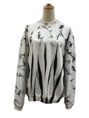 Áo Sweater Nữ Handmade 04