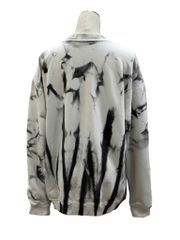 Áo Sweater Nữ Handmade 04