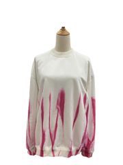 Áo Sweater Nữ Handmade 05