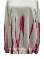 Áo Sweater Nữ Handmade 05