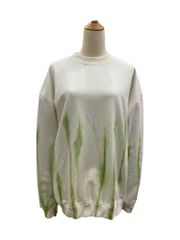 Áo Sweater Nữ Handmade 06