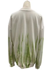 Áo Sweater Nữ Handmade 06