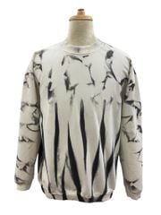 Áo Sweater Nam Handmade 02