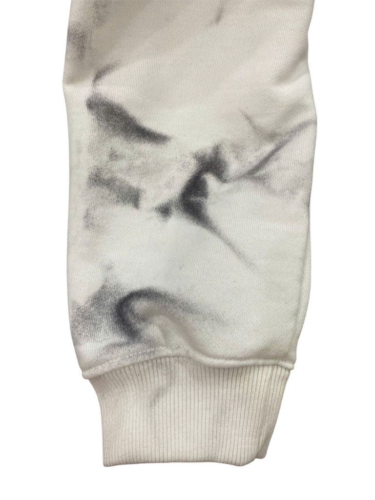 Áo Sweater Nam Handmade 02