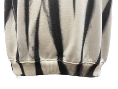 Áo Sweater Nam Handmade 02