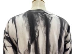 Áo Sweater Nam Handmade 01