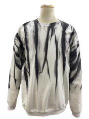 Áo Sweater Nam Handmade 01