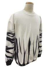 Áo Sweater Nam Handmade 04