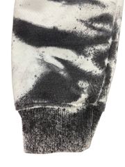 Áo Sweater Nam Handmade 04