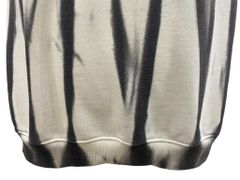 Áo Sweater Nam Handmade 04