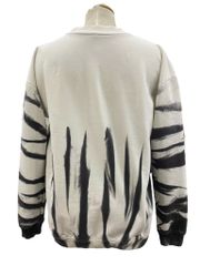 Áo Sweater Nam Handmade 04