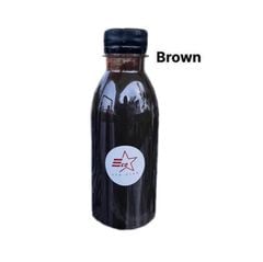 BROWN COLOR (Màu Nâu)