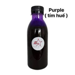 COMBO 2 - MUA 2 LỌ MÀU TẶNG 1 ÁO THUN TRẮNG TRẺ EM NAM HOẶC NỮ TỪ 5-> 10 TUỔI, 15-> 40 KG ( để sử dụng nhuộm handmade tùy thích khơi nguồn sáng tạo)