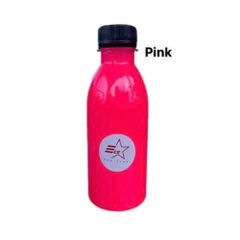 COMBO 2 - MUA 2 LỌ MÀU TẶNG 1 ÁO THUN TRẮNG TRẺ EM NAM HOẶC NỮ TỪ 5-> 10 TUỔI, 15-> 40 KG ( để sử dụng nhuộm handmade tùy thích khơi nguồn sáng tạo)