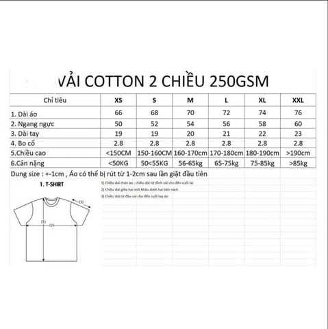 COMBO 3- MUA 3 CHAI MÀU NHUỘM TẶNG 1 ÁO THUN TRẮNG UNISEX (TRỌNG LƯỢNG VẢI 250 GRAM)