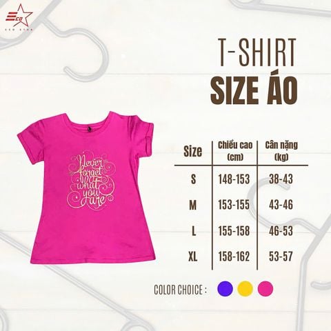 COMBO SIÊU KHUYẾN MÃI – MUA 2 CHAI MÀU NHUỘM, TẶNG NGAY ÁO THUN NỮ ECOSTAR