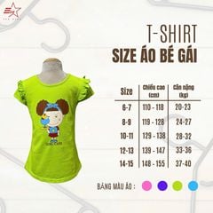 COMBO 2 LỌ MÀU NHUỘM VẢI- TẶNG 1 ÁO THUN TRẺ EM