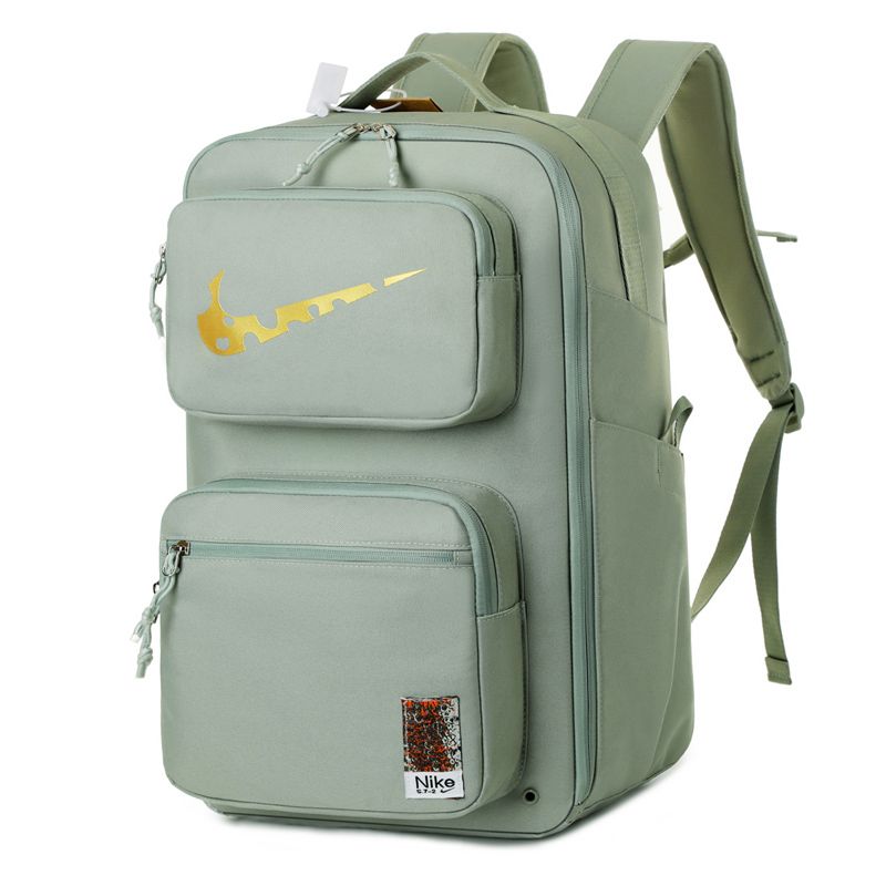 Balo NK Utility Speed Classic (Không có đệm khí) – DYL Sport