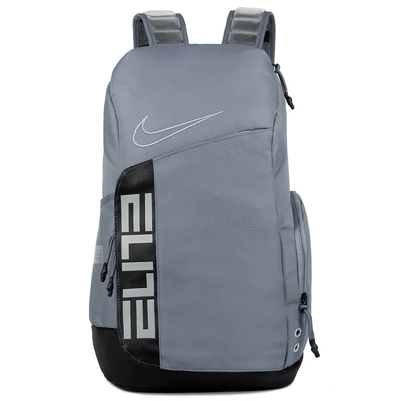 new nike elite