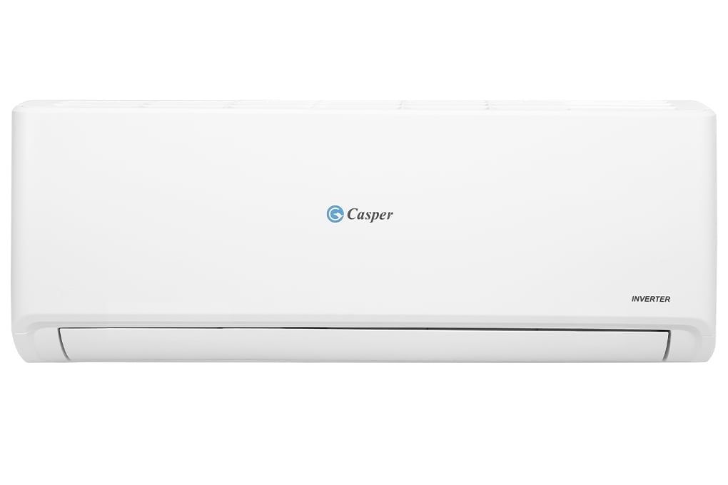 Điều hoà Casper 9000 BTU Inverter 1 chiều GC-09IS32