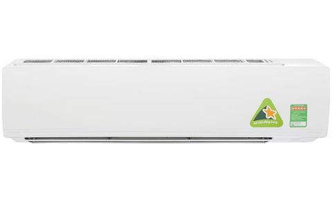 Điều hoà Daikin Inverter 18000 BTU 1 chiều FTKC50UVMV