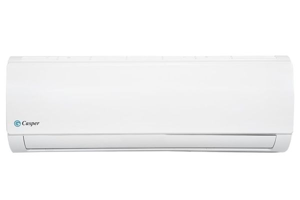 Điều hoà Casper 9000 BTU 1 chiều KC-09FC32