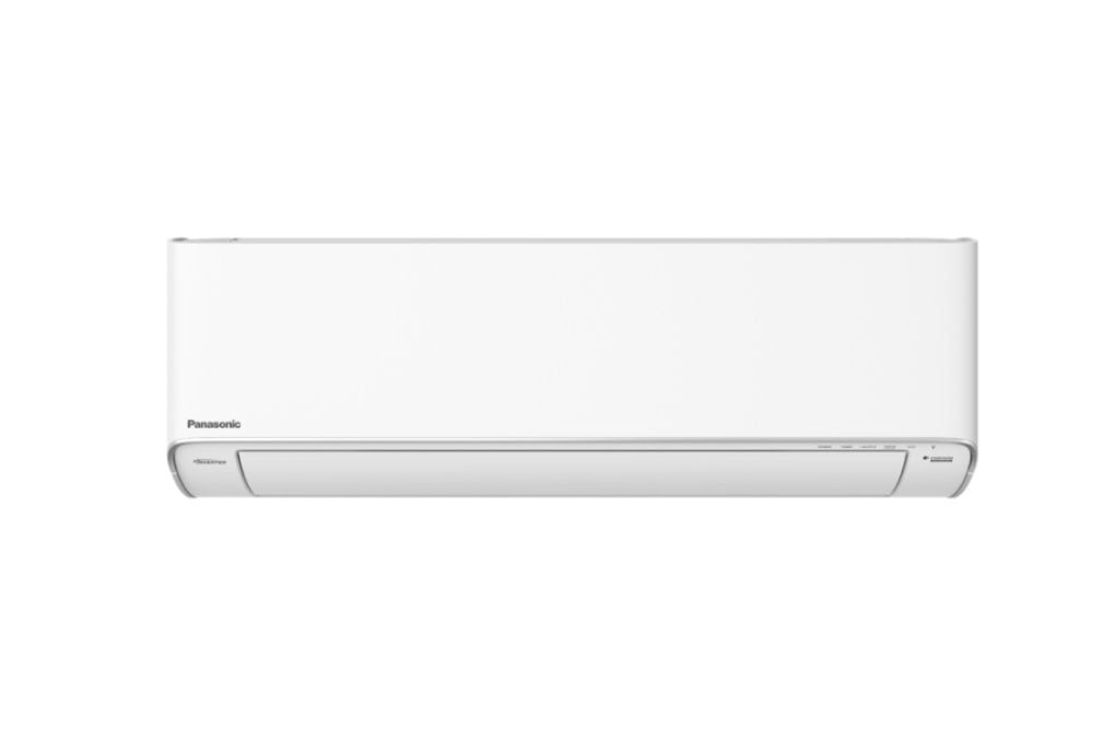 Điều hoà Panasonic Inverter 9000 BTU 2 chiều XZ9XKH-8
