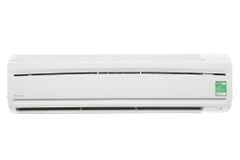 Điều hòa Daikin 18000 BTU 1 chiều FTC50NV1V