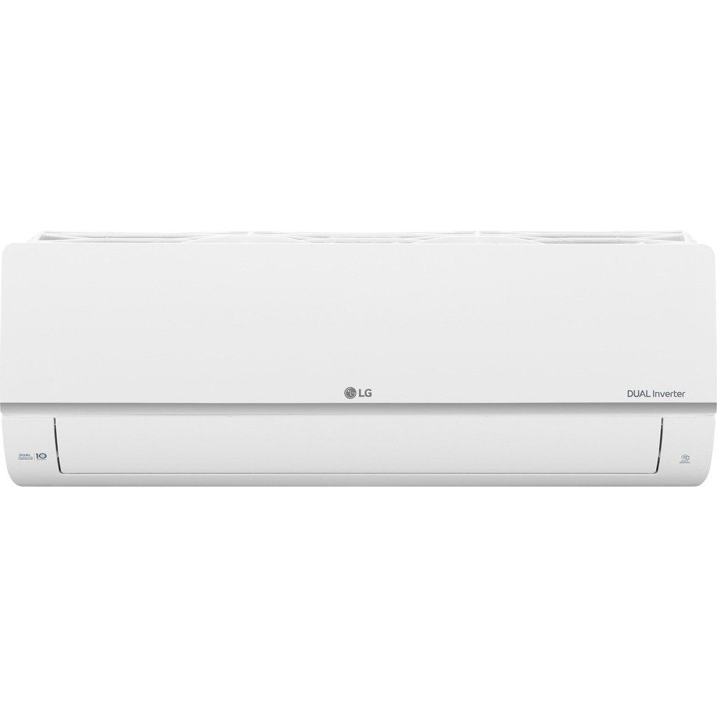 Điều hoà LG Inverter 1 chiều 12000 BTU V13ENS1
