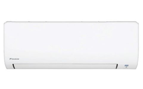 Điều hòa Daikin 21000 BTU 1 chiều FTC60NV1V