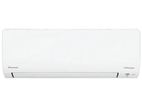 Điều hòa Daikin Inverter 18000 BTU 2 chiều FTXV50QVMV