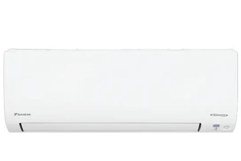 Điều hòa Daikin Inverter 9000 BTU 2 chiều FTXV25QVMV