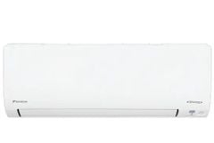 Điều hòa Daikin Inverter 9000 BTU 2 chiều FTXV25QVMV