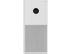 Máy lọc không khí Xiaomi Mi Air Purifier 4 Lite BHR5274GL