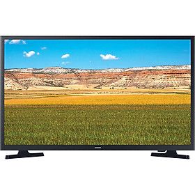 Smart Tivi Samsung 4K The Frame 85 inch 85LS03BA