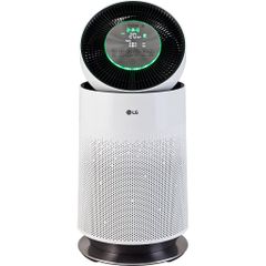 Máy lọc không khí LG PuriCare AS65GDWH0.ABAE