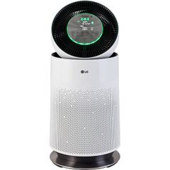 Máy lọc không khí LG PuriCare AS65GDWH0.ABAE