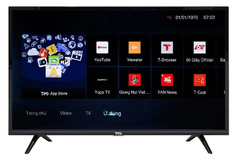 Smart Tivi TCL 32S6300 32 inch HD Ready