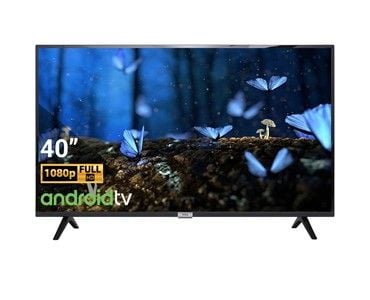 Android Tivi TCL 40 inch L40S6500