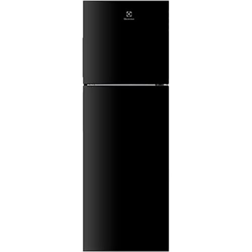 Tủ lạnh Electrolux Inverter 255 lít ETB2802H-H