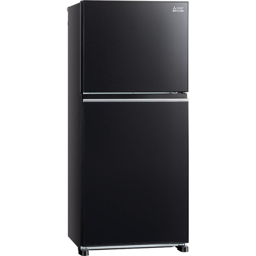 Tủ lạnh Mitsubishi Electric Inverter 344 lít MR-FX43EN-GBK-V