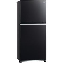 Tủ lạnh Mitsubishi Electric Inverter 344 lít MR-FX43EN-GBK-V