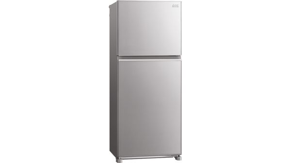 Tủ lạnh Mitsubishi Electric Inverter 376 lít MR-FX47EN-GSL-V
